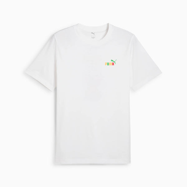 PUMA Men T.SHIRTS| 68483202